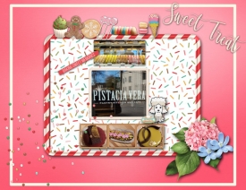 Sweet-Treat2.jpg
