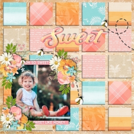 Sweet_Girl7.jpg