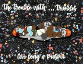 The-trouble-with_tribbles.jpg