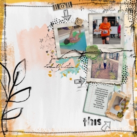 Thriathon_of_my_life700-700.jpg