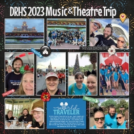 Ticket_to_Ride2.jpg