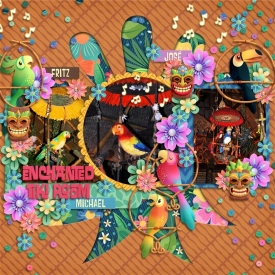 Tiki_Room.jpg