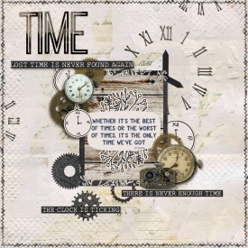 Time_clock1.jpg