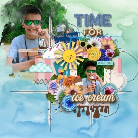 Time_for_ice_cream1.jpg