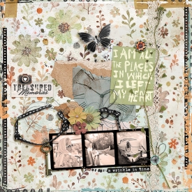 Timeless-Treasures-LO-copy-800-ssd.jpg