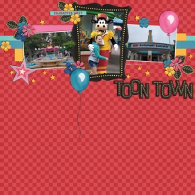 ToonTown_web.jpg