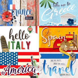 Travel12.jpg