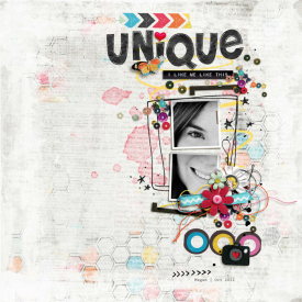 Unique_Oct22_700web.jpg