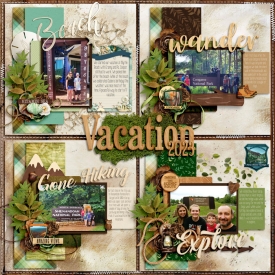 Vacation2023web.jpg