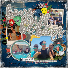 WEB_2023_Vacation_Boys.jpg