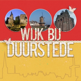 WijkBijDuurstedeweb.jpg