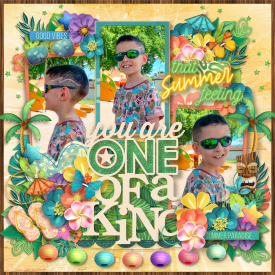 You_are_one_of_a_kind_1_.jpg