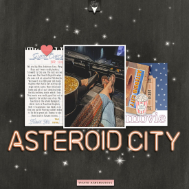 asteroidcity_web.jpg