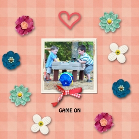 aug-25-checkers.jpg