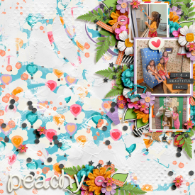 ayi-allrainbowsandpeachesandstuff-LEA.jpg