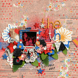ayi-hellojuly-LEA.jpg