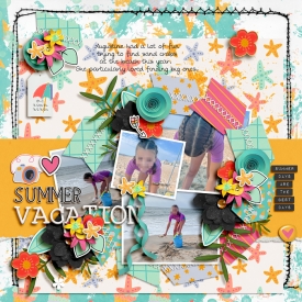 ayi-summerstories-alchemywildstudio-goyourownway-LEA.jpg