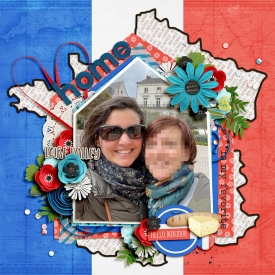 ayiwendyp-atwfrance-LEA.jpg