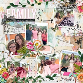 baby_shower_family.jpg
