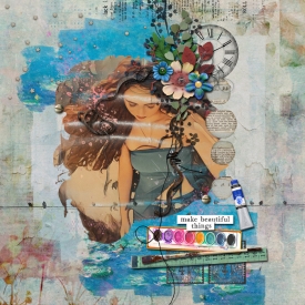 beautiful-things1.jpg