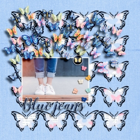 bg_bluejeans-LEA.jpg