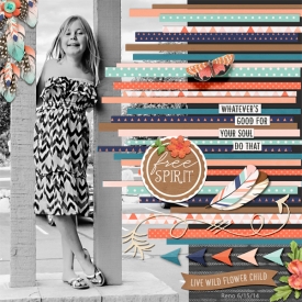 boho-amalea-small.jpg