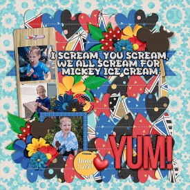 boys-mm-ice-cream-624.jpg