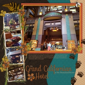 bybecca-cschneider_GrandCalifornian_web.jpg
