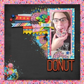 candyland1.jpg