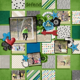 checkers2.jpg