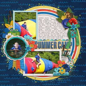 cmg-lake-life-Charlene.jpg