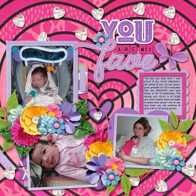 cschneider-AWYpg2_wendyp_LittleArtistLO-copy.jpg