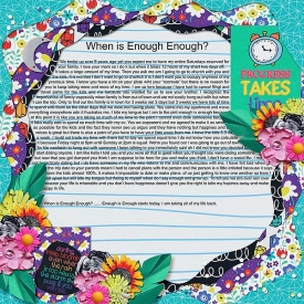 cschneider-TP126pg2_kcroninbarrow_lic_melancholy-copy.jpg