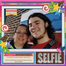 cschneider-UA7pg11_hersheyselfie_web.jpg