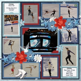 cschneider-UA7photopg1_worlds16summary_web.jpg