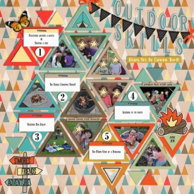 cschneider-set295pg1_readysetgocamping_web.jpg