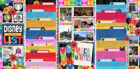 cschneider-single236_2pg_DisneyResortChecklist_web.jpg