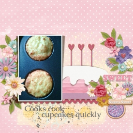 cupcakes7.jpg