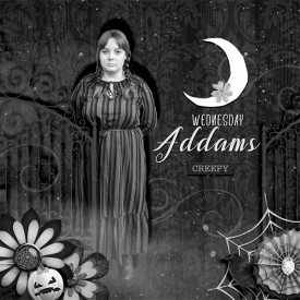 emily-addams-web.jpg