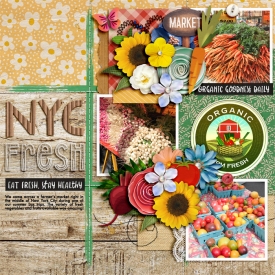 farmersmarketNYCWEB.jpg