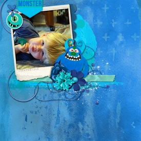 finn-monster.jpg