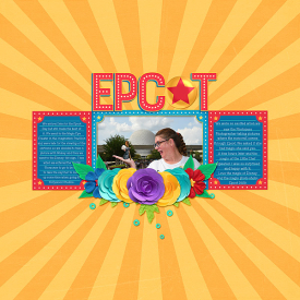 flergs-RTM-boardwalkBndl_RaysLayout-copy.jpg