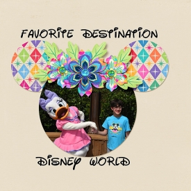 flergs_RTM_SmallWorld_FavoritePlaceLO-copy.jpg
