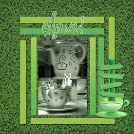 flergs_RTM_TEaParty_Uno_SpinLO-copy.jpg