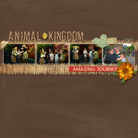 flergs_gowildCollection_AnimalKingdomLO-copy.jpg