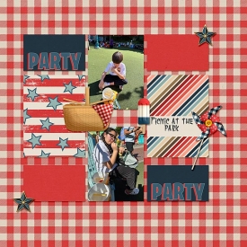 flergs_helloJUly_PicnicattheParkLO-copy.jpg