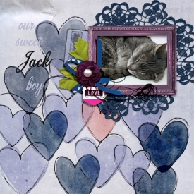 forever-jack-small.jpg