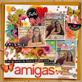 friends-copiar.jpg
