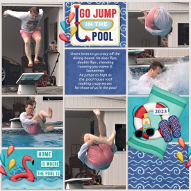 go-jump-in-the-pool-small.jpg
