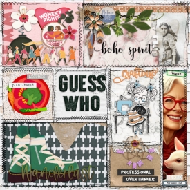 guess_who700-700.jpg